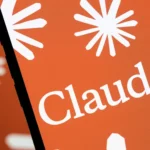 فرصة للمبرمجين: Claude Opus 4.8 كفاءة مضاعفة في البرمجة بنفس السعر