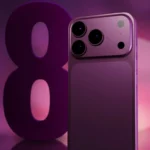 أول ظهور واقعي | الكشف عن ألوان iPhone 18 Pro المتوقعة قبل الإطلاق