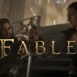 تطوير لعبة Fable يسير بشكل ممتاز، والكشف عن موعد الإطلاق