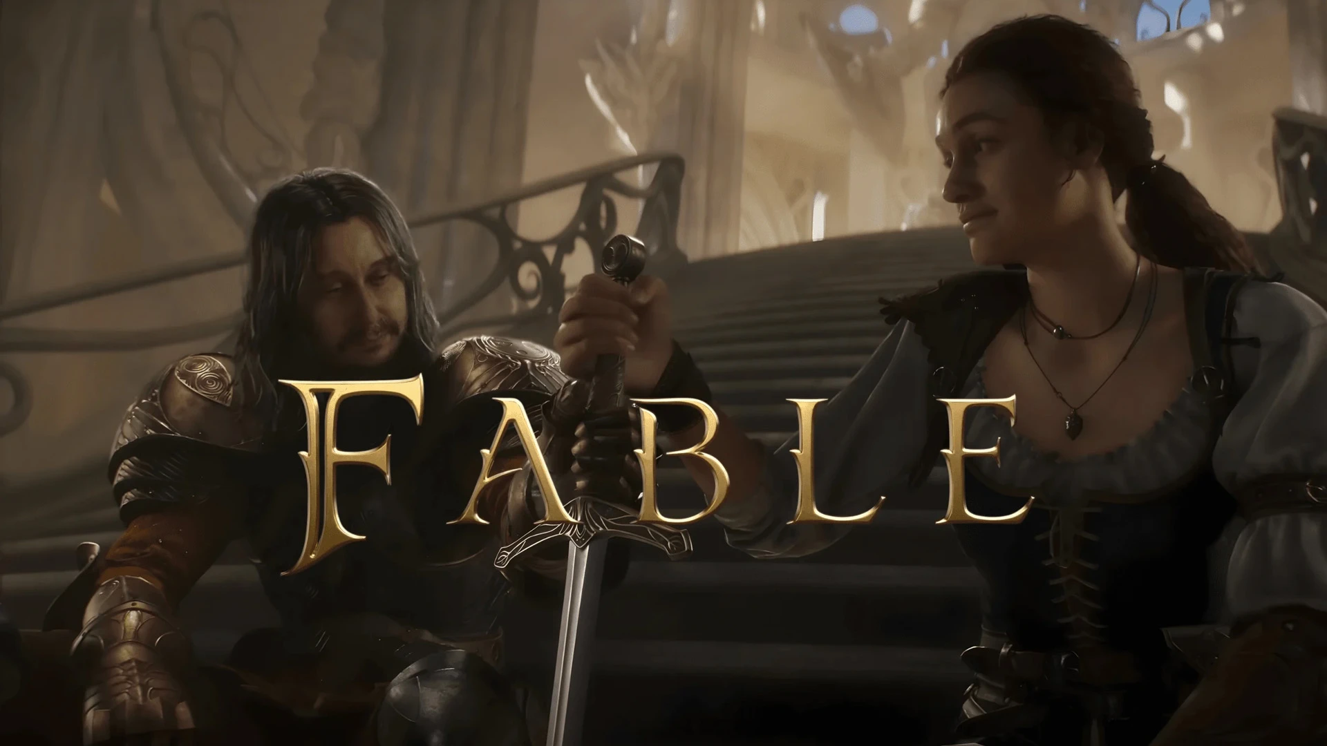 تطوير لعبة Fable يسير بشكل ممتاز، والكشف عن موعد الإطلاق