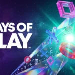 "جزء جديد من GoW وInfamous".. تسريبات مشوّقة لـ State of Play!