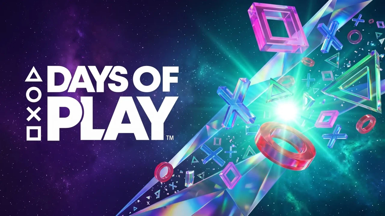 "جزء جديد من GoW وInfamous".. تسريبات مشوّقة لـ State of Play!
