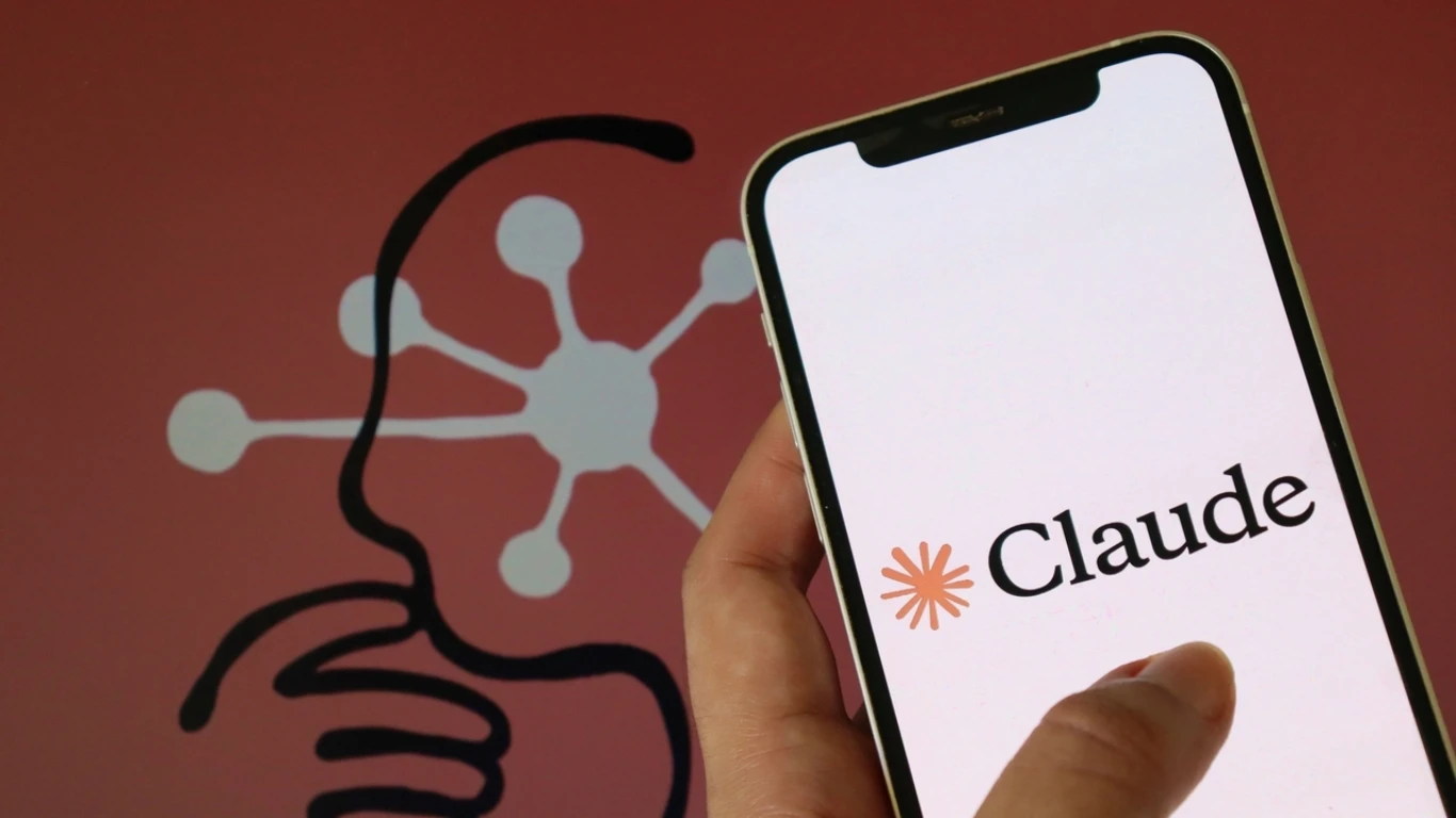 أخيرًا: Anthropic سترفع حدود استخدام Claude حتى الضعف!