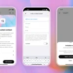تحديث ChatGPT الأخير يسمح بتنبيه جهة اتصال موثوقة عند رصد مخاطر نفسية