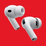 AirPods بكاميرات: آبل تنقل السماعات من الصوت إلى الرؤية