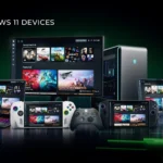 مفاجأة | وضع Xbox الجديد في Windows 11 يرفع أداء الألعاب بنسبة 25%!