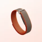 جوجل تطلق Fitbit Air: ساعة بلا شاشة بـ 100 دولار لمنافسة Whoop