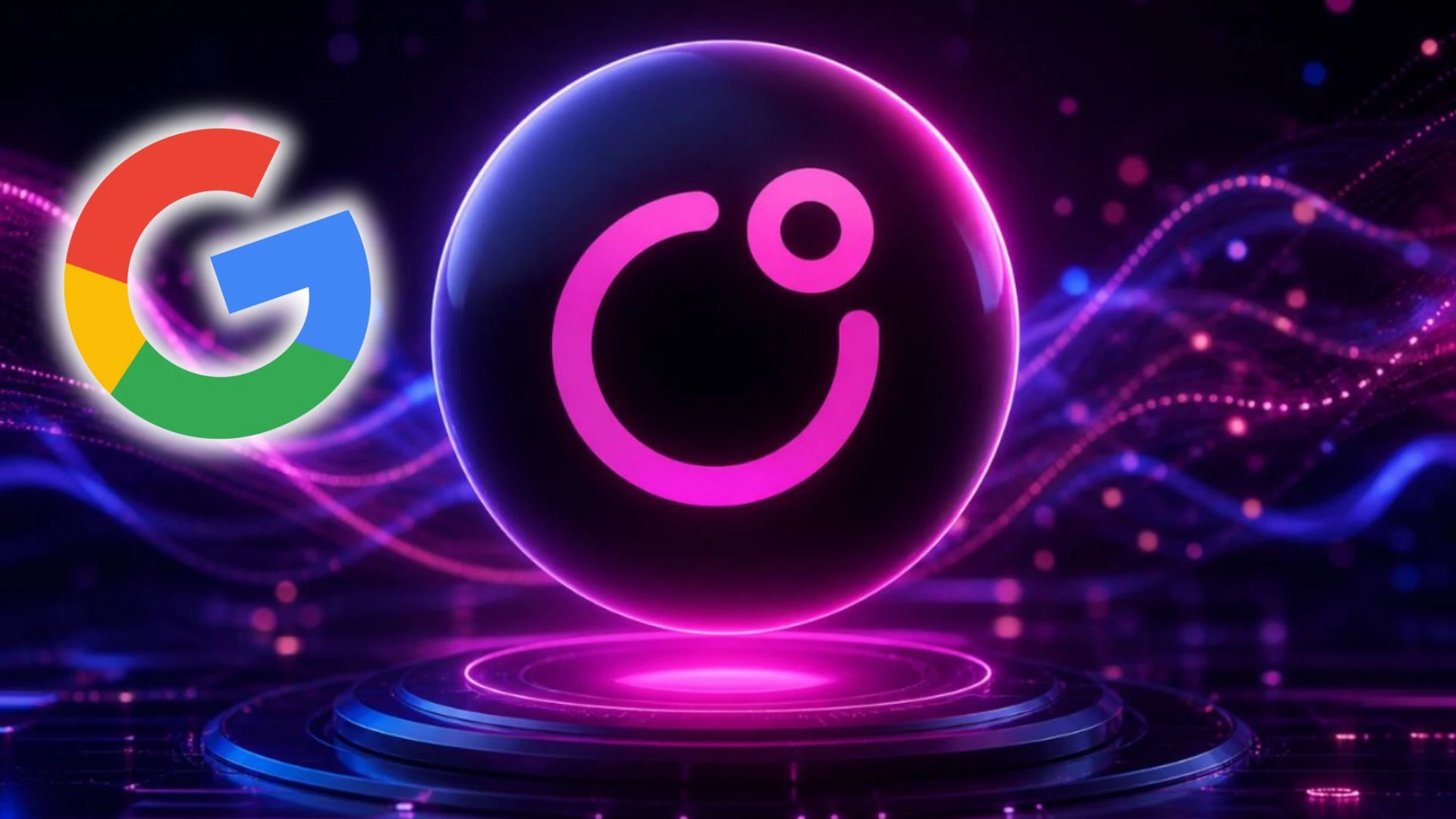 جوجل تختبر تطبيق COSMO كمساعد ذكي لإدارة المهام على أندرويد ثم تسحبه!