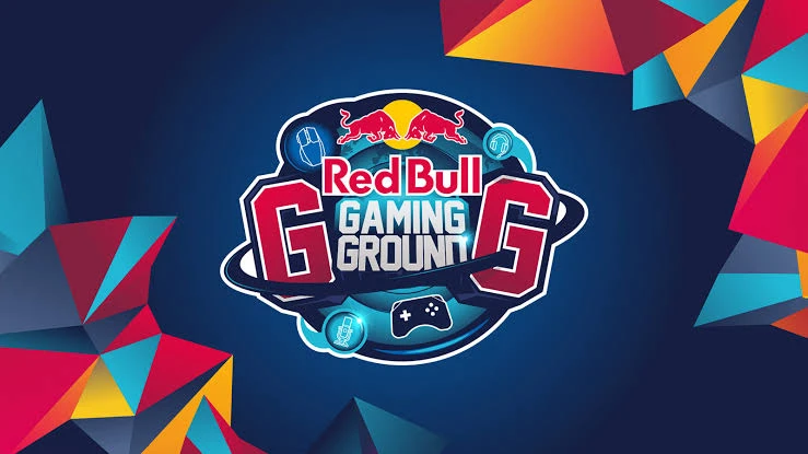 انطلاق تصفيات بطولة Red Bull FC 26 للتأهل لنهائيات DEF في دبي