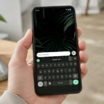جوجل تضيف ميزة الإملاء الذكي إلى لوحة المفاتيح Gboard
