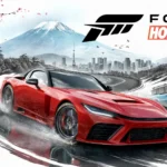 مراجعة لعبة Forza Horizon 6
