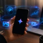 جوجل تغير جذريًا طريقة احتساب حدود الاستخدام في Gemini