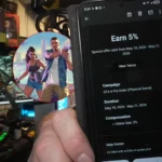 GTA 6 قد تفتح الطلبات المسبقة يوم 18 مايو القادم
