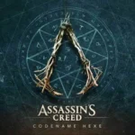 المزيد من التفاصيل حول لعبة Assassin’s Creed Codename Hexe