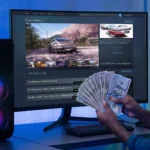 Forza Horizon 6 تفتح الباب أمام تسعير الألعاب بـ120 دولار على مصراعيه