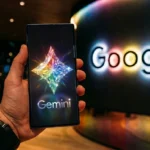 قدرات مذهلة | تفاصيل جديدة حول Gemini Spark وكيل جوجل الذكي المرتقب