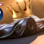 172 ألف لاعب | Forza Horizon 6 تُحطم Steam وتصبح أكبر لعبة سباقات