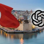 الأولى عالميًا | مالطا تقدم اشتراك ChatGPT Plus مجانًا لمواطنيها