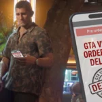 لا طلبات مسبقة غدًا؟ موعد طلبات GTA 6 المسبقة قد يكون أبعد مما توقعنا