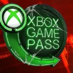 Xbox تعترف بخسارة ملايين المشتركين بعد رفع سعر Game Pass