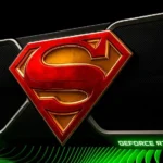 NVIDIA قد تؤجل بطاقات RTX 50 SUPER إلى عام 2027