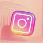 تحديث جديد لتطبيق Instagram يسمح بإمكانية تعديل ترتيب المنشورات!