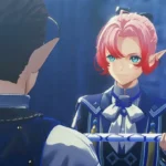 نينتندو تكشف عن Xenoblade Genesis.. فصل جديد من السلسلة يصل للسويتش 2