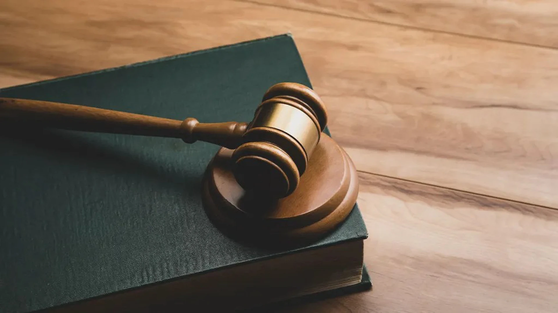 دعوى قضائية ضد أكبر ثلاث شركات بتهمة التلاعب بأسعار ذاكرة DRAM