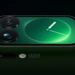 تفاصيل Xiaomi 18 Pro Max وباقي السلسلة تتصدر التسريبات