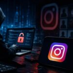 فضيحة أمنية.. ميتا تعترف بتورط مساعدها الذكي في تسهيل اختراق 20 ألف حساب في إنستاجرام