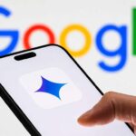 جوجل تخفّض سعر اشتراك AI Plus وتضاعف سعته التخزينية
