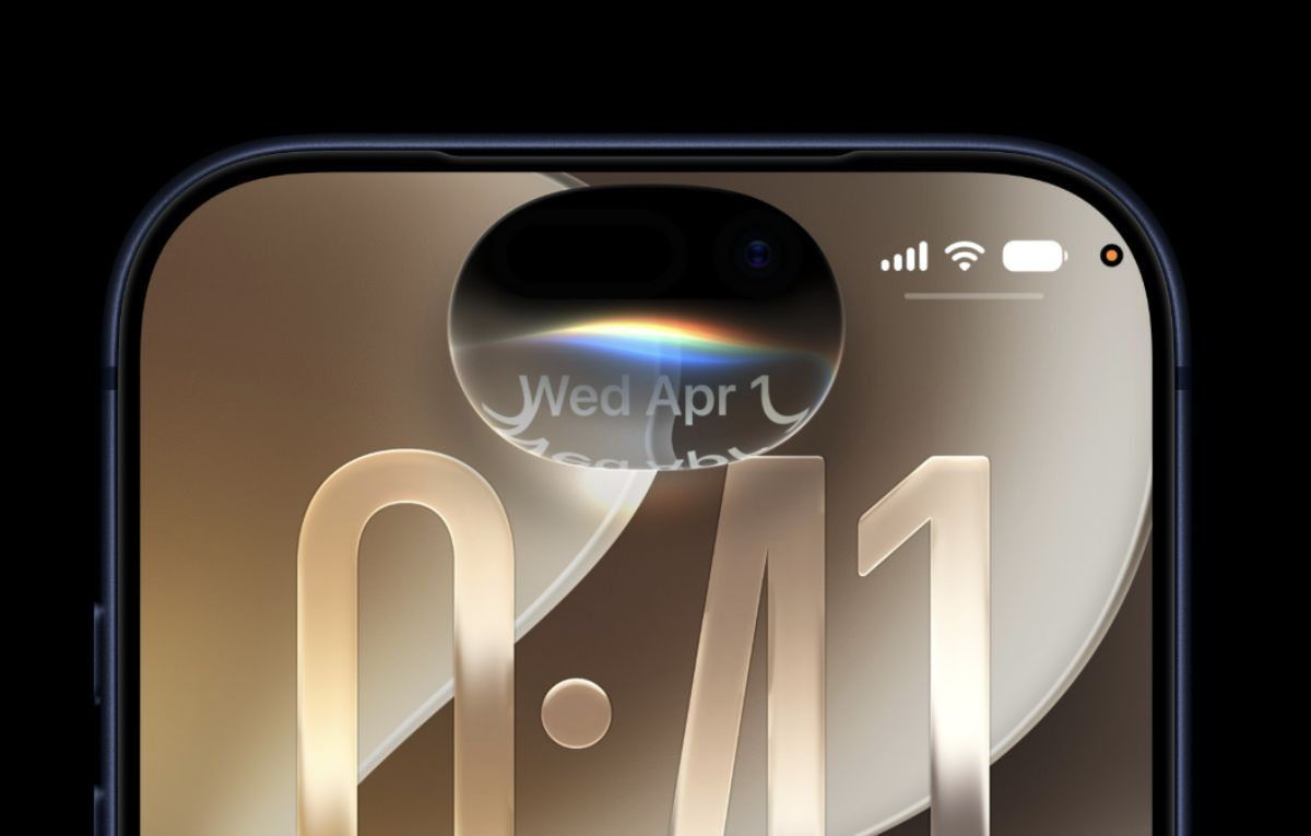 بعد موجة الانتقادات.. كيف غيّرت آبل تصميم “Liquid Glass” في نظام iOS 27 ؟