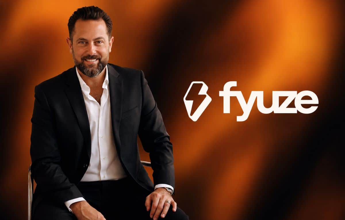 براهمس شويتي يطلق fyuze.. منصة ذكية للتسويق عبر المؤثرين وصنّاع المحتوى