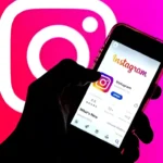 انستجرام بلس ينطلق عالميًا باشتراك شهري 3.99 دولار و 11 ميزة جديدة!