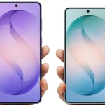 بطارية سامسونج S27 Pro تقترب من Ultra | خطوة قد تقلق المنافسين