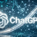 أضخم تحديث مرتقب | OpenAI تستعد لتحويل ChatGPT إلى منصة خدمات متكاملة