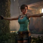 Tomb Raider الجديدة تكشف متطلبات التشغيل وتؤكد استخدام Denuvo
