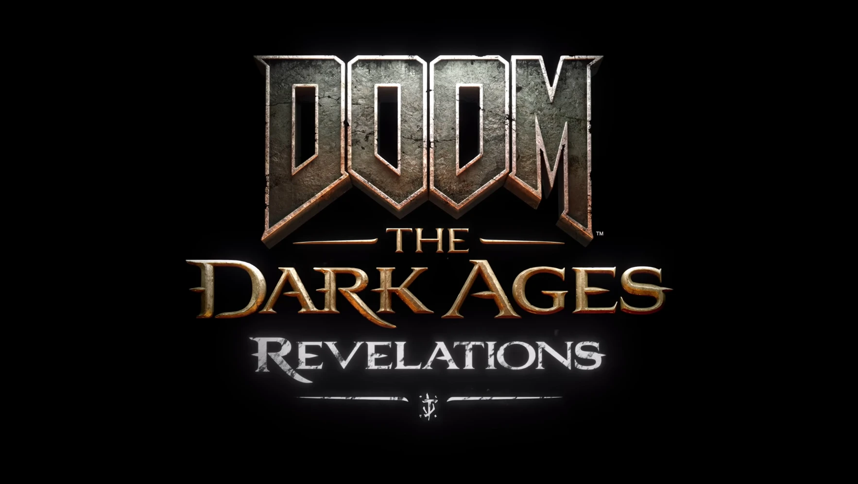 الكشف عن توسعة DOOM: The Dark Ages Revelations الجديدة!