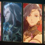 نينتندو تحدد موعد إصدار Fire Emblem: Fortune's Weave حصريًا للسويتش 2