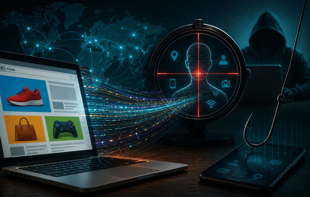 خطر يتسلل عبر الإعلانات الرقمية.. كاسبرسكي تكشف بابًا جديدًا للهجمات السيبرانية