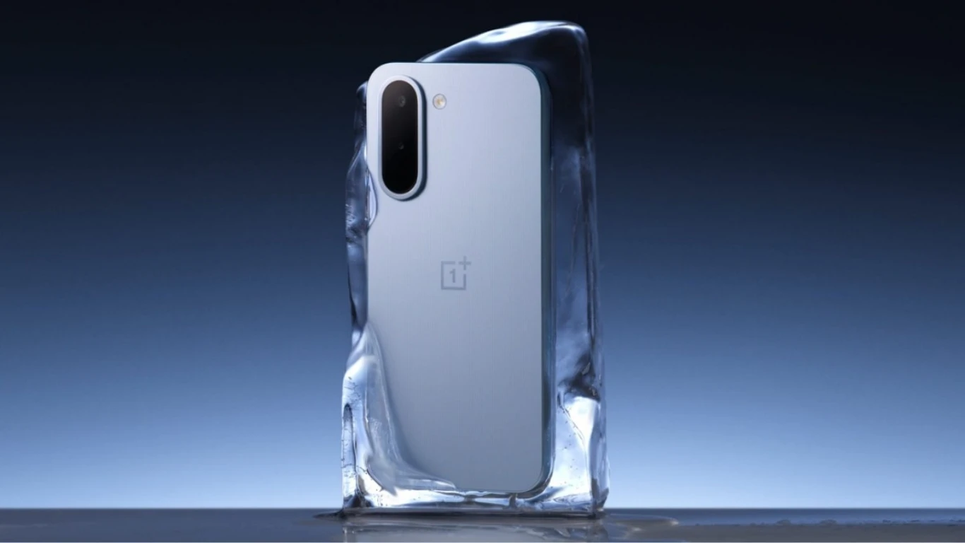 تفاصيل جديدة عن OnePlus N6x: بطارية ضخمة وعمر تشغيل يصل إلى يومين ونصف