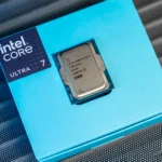 مراجعة معالج Intel Core Ultra 7 270K Plus | هل يستحق كل هذه الضجة؟