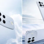 أوبو تؤكد بطارية 10000 مللي أمبير في A7 Pro Max الجديد