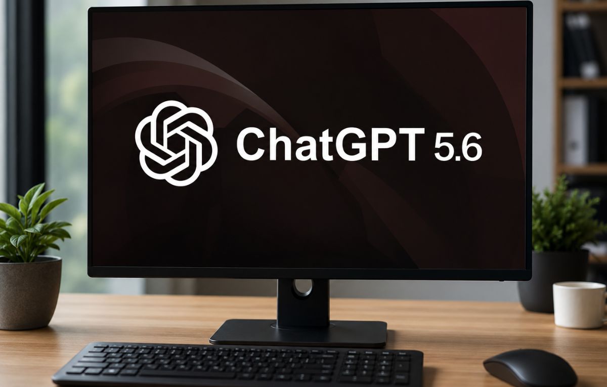 OpenAI تكشف عن نماذج GPT-5.6 بتركيز على البرمجة والأمن السيبراني