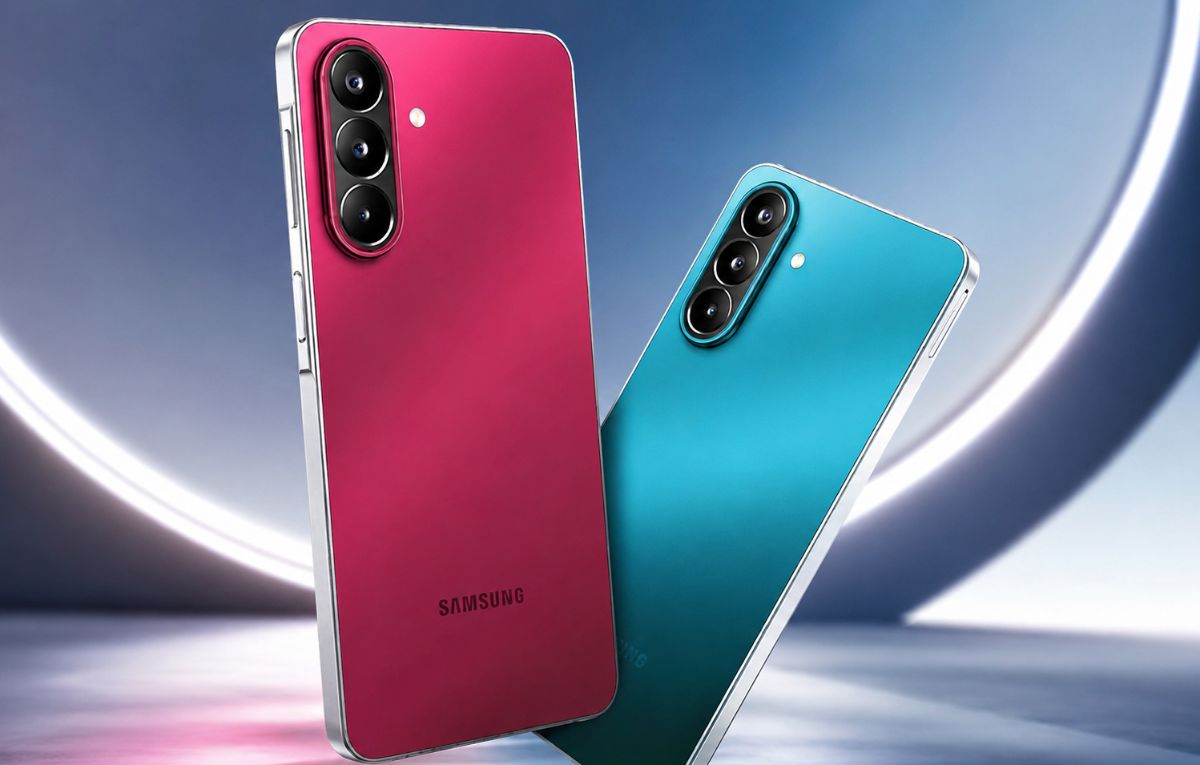 لهواة الألعاب.. سامسونج تطلق هاتف Galaxy M47 5G ببطارية ضخمة وسعر تنافسي