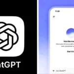 OpenAI تطلق GPT-Live: طريقك للحصول على تعليق صوتي واقعي لفيديوهاتك