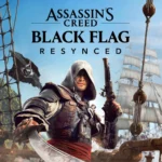 لعبة Assassin’s Creed Black Flag Resynced تواجه موجة تقييمات سلبية