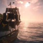 تسريحات ضخمة تضرب Ubisoft Barcelona بعد نجاح AC Black Flag Resynced!