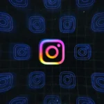 Instagram تلغي ميزة استخدام صور الآخرين في مميزات الذكاء الاصطناعي