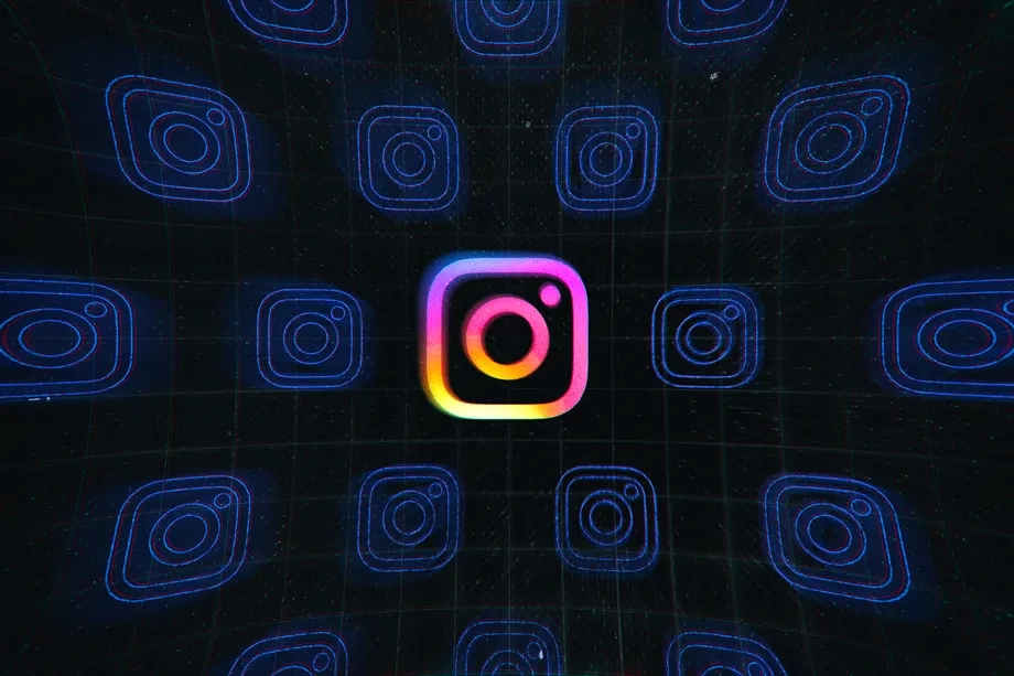 Instagram تلغي ميزة استخدام صور الآخرين في مميزات الذكاء الاصطناعي